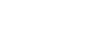fideliTEAM Logo